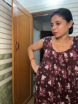 Вебкам-шоу Sexy_Horny_Couple
