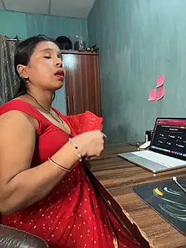Sexy_Horny_Couple 웹캠 쇼