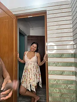 Sexy_Horny_Couple: вебкам-шоу