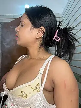 Sexy_Horny_Couple ওয়েবক্যাম শো