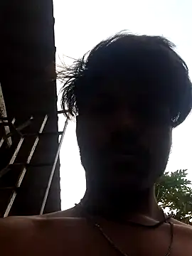 luck00y – webcam-show