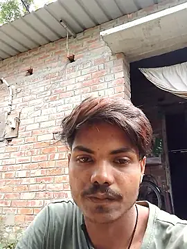 luck00y webcam show
