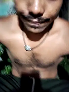 luck00y Webcam show