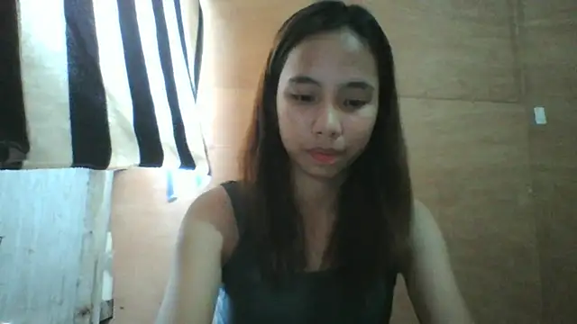 Chatroom en direct de BubblyVibe