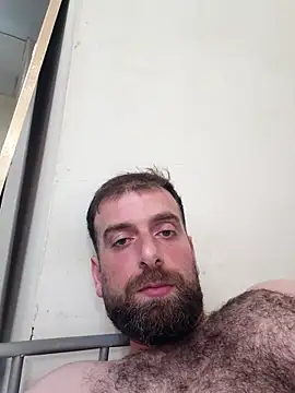 عرض كام Ammarcuming
