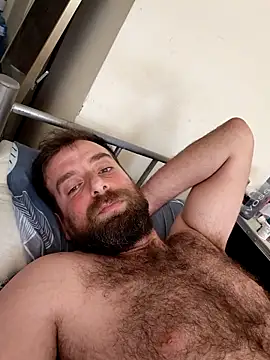 Show Webcam de Ammarcuming
