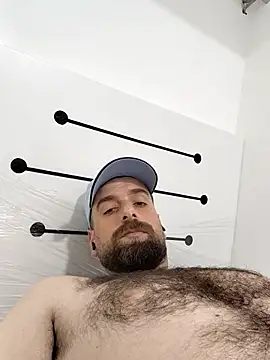 عرض كام Ammarcuming