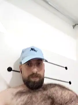 عرض كام Ammarcuming