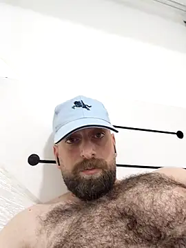 عرض كام Ammarcuming