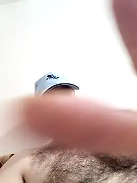 Show webcam de Ammarcuming