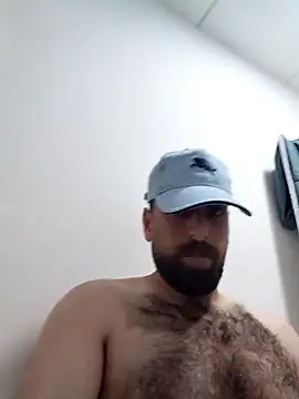 Ammarcuming Webcam-Show