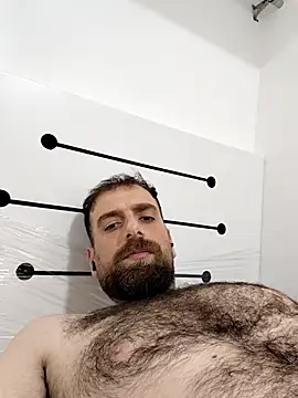 عرض كام Ammarcuming