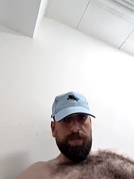 Ammarcuming's Live XXX Chat