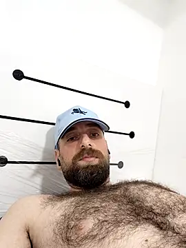Show webcam de Ammarcuming