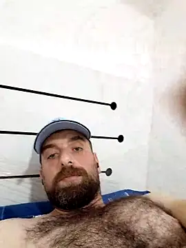 عرض كام Ammarcuming