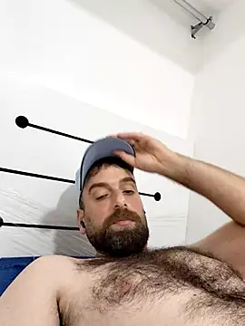 عرض كام Ammarcuming
