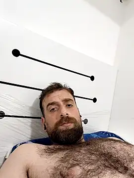 عرض كام Ammarcuming