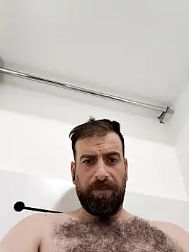 عرض كام Ammarcuming