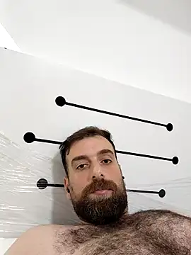 Ammarcuming Webcamshow