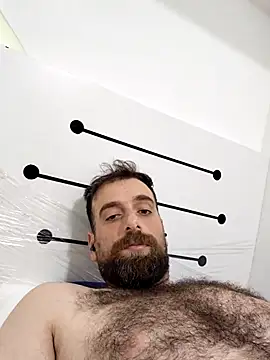 عرض كام Ammarcuming