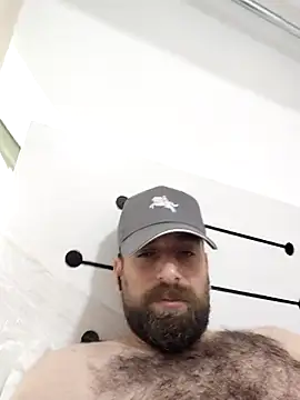 Ammarcuming Webcamshow