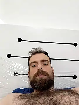 عرض كام Ammarcuming