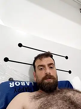 Ammarcuming Webcamshow