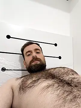 Ammarcuming Webcam Show