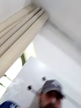 عرض كام Ammarcuming