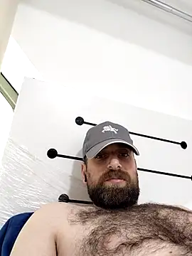 عرض كام Ammarcuming