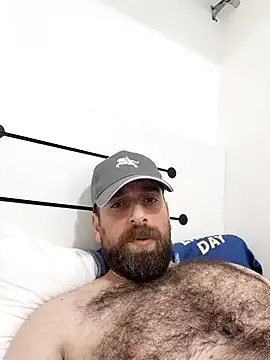 Ammarcuming Webcamshow