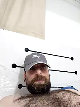 Ammarcuming Webcam-Show