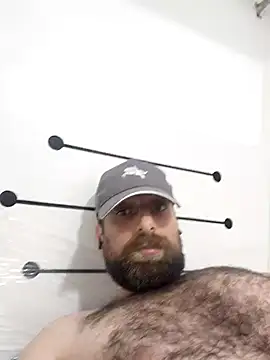 عرض كام Ammarcuming