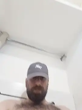 عرض كام Ammarcuming