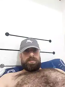 عرض كام Ammarcuming