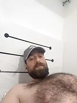 عرض كام Ammarcuming