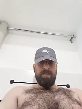 عرض كام Ammarcuming