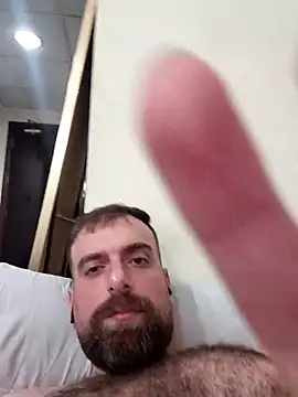 Ammarcuming Webcamshow
