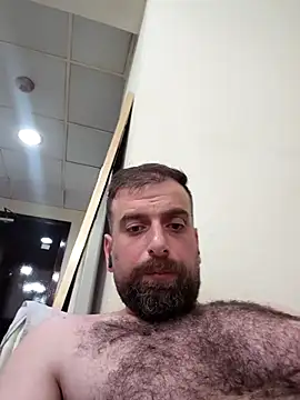 عرض كام Ammarcuming