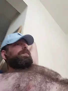 عرض كام Ammarcuming