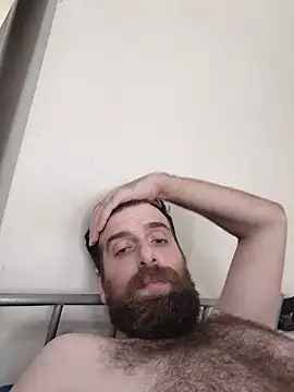 Ammarcuming Webcamshow