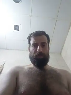 عرض كام Ammarcuming