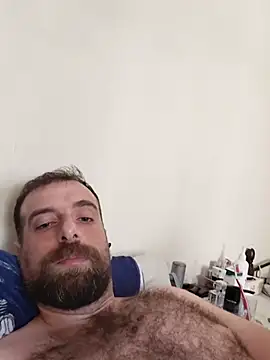 Ammarcuming Шоу с уебкамера