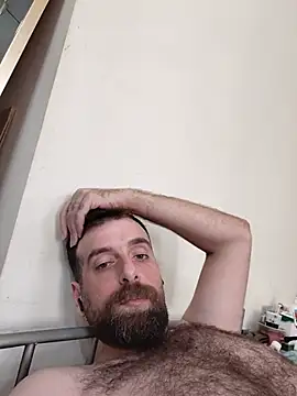 عرض كام Ammarcuming