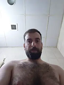 عرض كام Ammarcuming