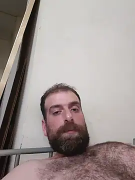Ammarcuming Webcam Show