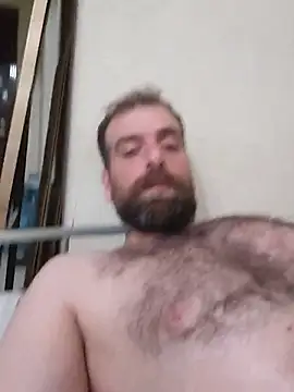 Ammarcuming Webcamshow