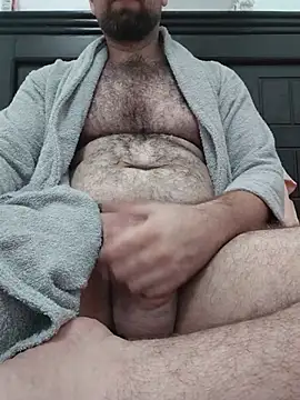 Ammarcuming Webcam Show