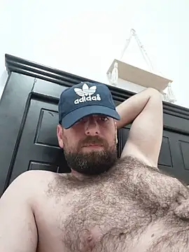 Ammarcuming Show Webcam
