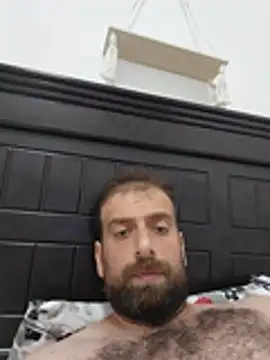 Ammarcuming Show Webcam